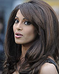 Bipasha Basu